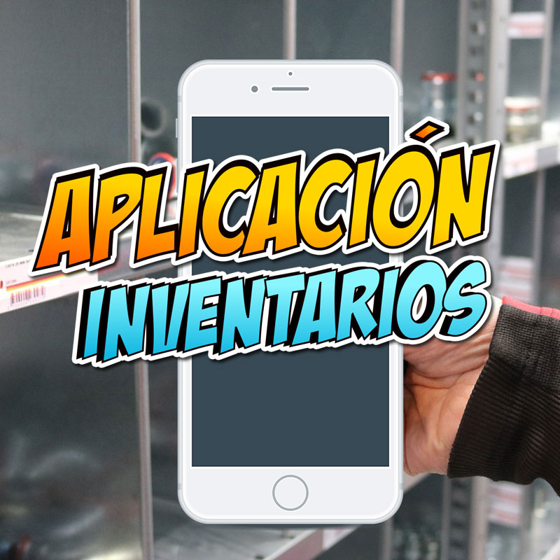 IMAGEN APP APP INVENTARIOS 01