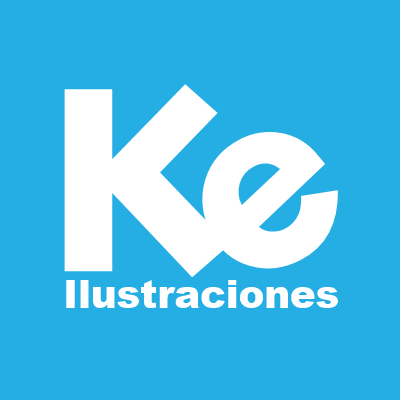 Keilustraciones.com